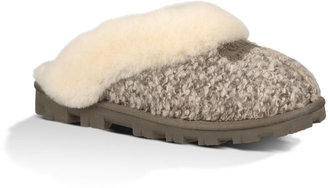 UGG Women's  Coquette Boucle