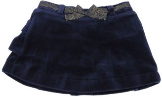 Juicy Couture Skirts