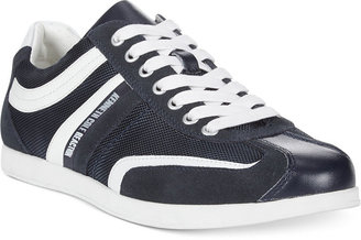 Kenneth Cole Reaction Low Rider Sneakers