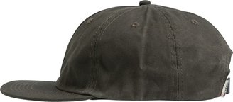 Burton Skidder Hat