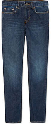 Ralph Lauren Skinny jeans 8-16 years