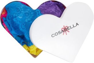 Cosabella Panty Pack - Thongs