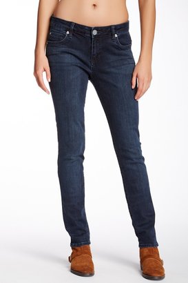 KUT from the Kloth New Diana Jean