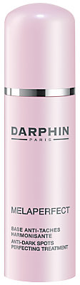 Darphin Melaperfect, 30ml