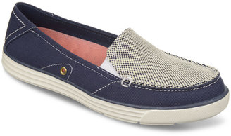 Dr. Scholl's Waverly Sneakers