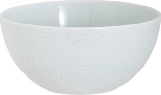 Nikko Ceramics Edokomon All-Purpose Bowl