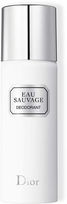 Christian Dior Eau Sauvage Spray Deodorant 150ml