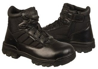 Sam Edelman Men's Tactical Sport 5" Composite Toe Work Boot