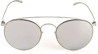 Mykita 'MMESSE006' sunglasses