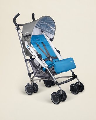 UPPAbaby G-Luxe Lightweight Stroller