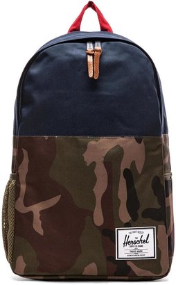 Herschel Jasper Backpack