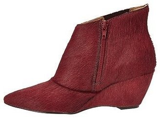 Matisse Women's Nugent Ankle Boot