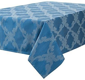 Marquis by Waterford Ellis Tablecloth