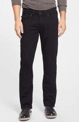True Religion Ricky Relaxed Fit Jeans