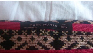 Zara Skirt