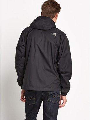 The North Face Mens Quest Jacket