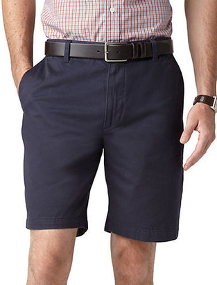 Dockers The Perfect Short