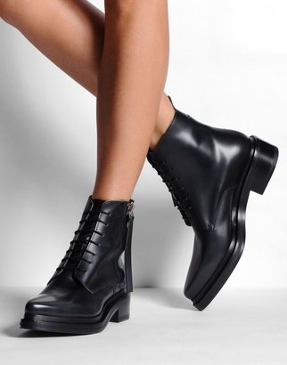Acne Studios Ankle boots