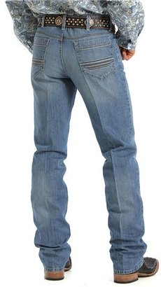 Cinch Bridger Jeans - Bootcut (For Men)