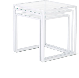 Nesting Tables (3 PC)