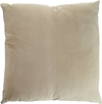 Barneys New York Spot Pillow