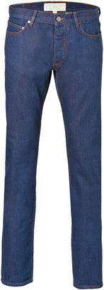 Marc by Marc Jacobs New Uniform Fit Jeans Gr. 30