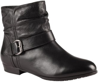 Aldo Homsher Ankle Boots