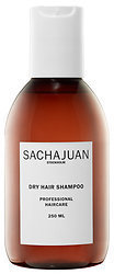 Sachajuan Dry Hair Shampoo