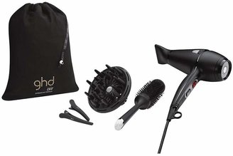 ghd airTM Hair Drying Kit