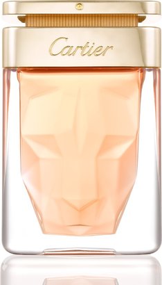 Cartier La Panthère Eau de Parfum, 1.6 oz.