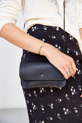 Urban Outfitters Erin Templeton Straight + Narrow Mini Crossbody Bag
