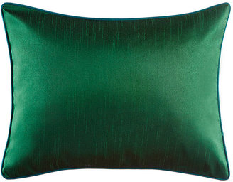 Tracy Porter 12" x 16" Decorative Pillow