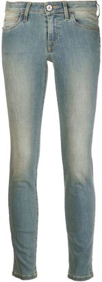 Vivienne Westwood skinny jeans
