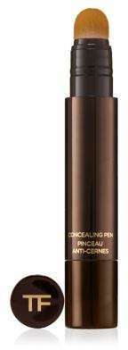 Tom Ford Beauty Concealing Pen/0.11 oz.