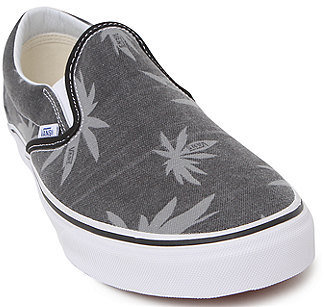 Vans Slip-On Van Doren Shoes