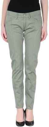 Drykorn Casual pants