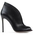 Gianvito Rossi Ankle boots SHOESCRIBE.COM