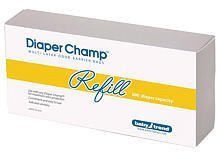 Baby Trend Diaper Champ Refills