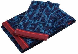 Kenzo Towel