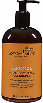 Proclaim Argan Oil Intense Moisturizing Conditioner