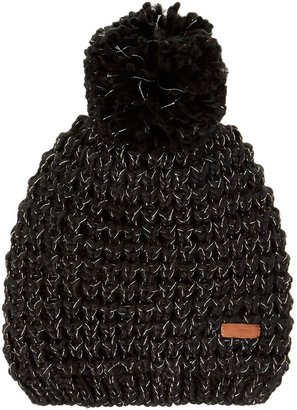 House of Fraser name it Girl`s knitted hat