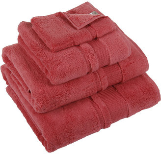 Hamam Pera - Candy Pink - Bath Towel