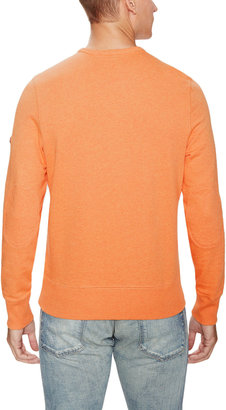 Ben Sherman Crewneck Sweater