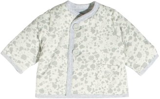 Bonnie Baby Babys cotton jacket