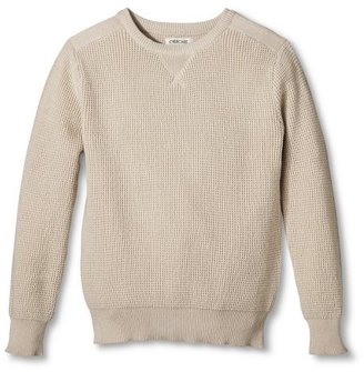 Cherokee Boys' Sweater