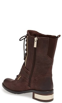 Vince Camuto 'Wila' Boot (Women)