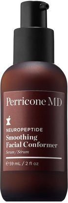 N.V. Perricone Neuropeptide Smoothing Facial Conformer
