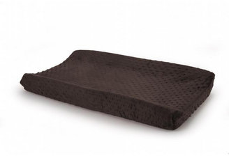 Carter's Supersoft Dot Changing Pad Cover