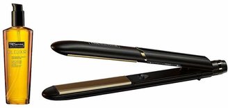Tresemme 2144EU Condition And Shine Straighteners