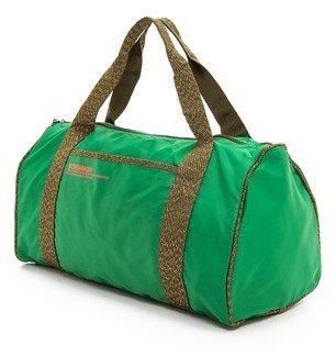 Bensimon Color Duffel Bag